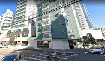 Imagem do condomínio Condomínio Residêncial Leblon - Centro - Balneário Camboriú - SC