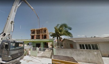 Imagem do condomínio Condomínio Residêncial Leblon - Centro - Navegantes - SC