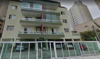 Imagem do condomínio Condomínio Residêncial Lediane - Centro - Balneário Camboriú - SC