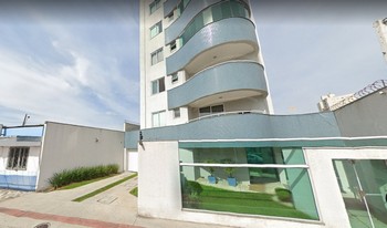 Imagem do condomínio Condomínio Residêncial Leonor - Centro - Itajaí - SC