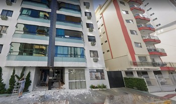 Imagem do condomínio Condomínio Residêncial Lesigny - Centro - Balneário Camboriú - SC