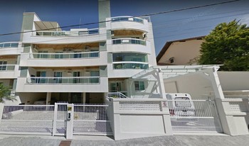 Imagem do condomínio Condomínio Residêncial Leticia - Bombas - Bombinhas - SC