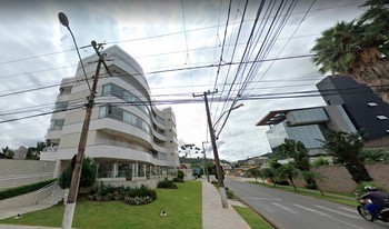 Imagem do condomínio Condomínio Residêncial Lettere - Pio Correa - Criciúma - SC