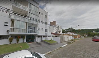 Imagem do condomínio Condomínio Residêncial Londres - Ressacada - Itajaí - SC