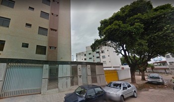 Imagem do condomínio Condomínio Residêncial Lorena Andrade - Morada Do Acampamento - Governador Valadares - MG