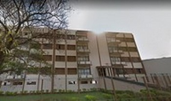 Imagem do condomínio Condomínio Residêncial Los Angeles - Centro - Londrina - PR