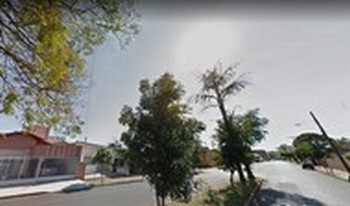Imagem do condomínio Condomínio Residêncial Luiza Rodrigues - Mercês - Uberaba - MG
