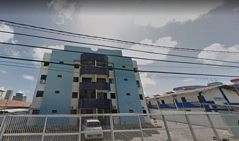Imagem do condomínio Condomínio Residêncial Madri - Nova Parnamirim - Parnamirim - RN