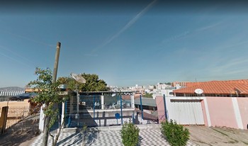 Imagem do condomínio Condomínio Residêncial Madri - Bom Pastor - Divinópolis - MG