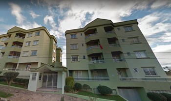 Imagem do condomínio Condomínio Residêncial Madri/barcelona - Centro - Lages - SC