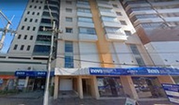 Imagem do condomínio Condomínio Residêncial Magda - Centro - Tramandaí - RS