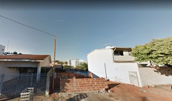 Imagem do condomínio Condomínio Residêncial Maragogi - Cidade Nova - São José Do Rio Preto - SP