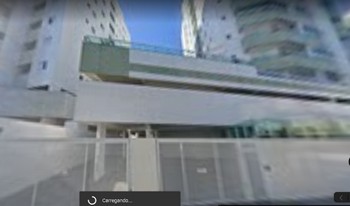 Imagem do condomínio Condomínio Residêncial Marcella - Caiçara - Praia Grande - SP