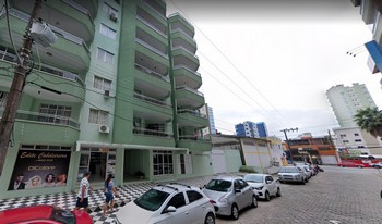 Imagem do condomínio Condomínio Residêncial Marcelo Henrique - Meia Praia - Itapema - SC