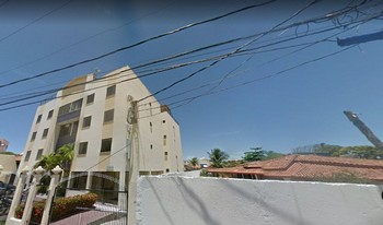 Imagem do condomínio Condomínio Residêncial Mares De - Piata - Salvador - BA