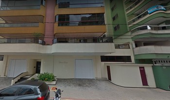 Imagem do condomínio Condomínio Residêncial Mares Do Xa Rae - Meia Praia - Itapema - SC