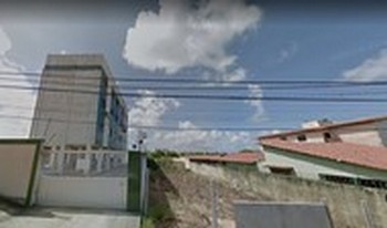 Imagem do condomínio Condomínio Residêncial Maria De Lourdes - Neópolis - Natal - RN