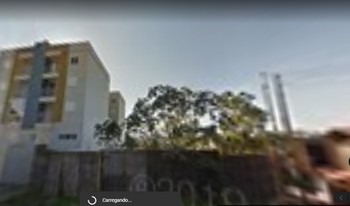 Imagem do condomínio Condomínio Residêncial Maria De Lurdes - Santa Catarina - Caxias Do Sul - RS