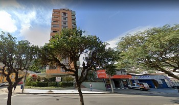 Imagem do condomínio Condomínio Residêncial Maria Laus - Centro - Florianópolis - SC