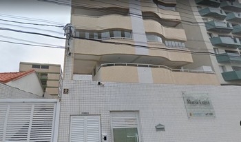 Imagem do condomínio Condomínio Residêncial Maria Luiza - Centro - Mongaguá - SP