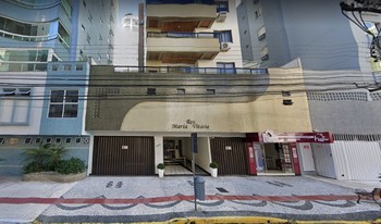 Imagem do condomínio Condomínio Residêncial Maria Vitória - Centro - Balneário Camboriú - SC