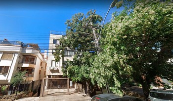 Imagem do condomínio Condomínio Residêncial Mariland - Mont Serrat - Porto Alegre - RS
