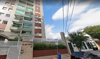 Imagem do condomínio Condomínio Residêncial Marina Giacomini - Santa Paula - São Caetano Do Sul - SP