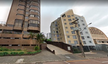 Imagem do condomínio Condomínio Residêncial Marinaua - Centro - Ponta Grossa - PR
