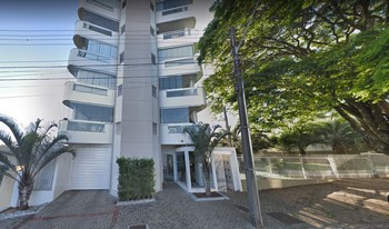 Imagem do condomínio Condomínio Residêncial Marini - Centro - Cascavel - PR