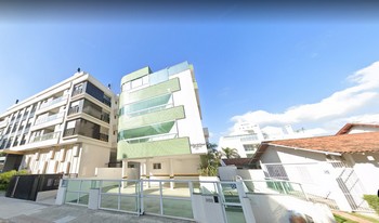 Imagem do condomínio Condomínio Residêncial Marittimo - Jurerê Internacional - Florianópolis - SC