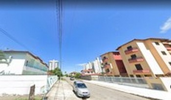 Imagem do condomínio Condomínio Residêncial Marseille - Indaiá - Caraguatatuba - SP