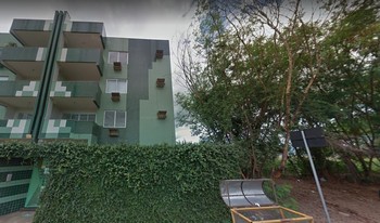 Imagem do condomínio Condomínio Residêncial Mata Atlântica - São Pedro - Governador Valadares - MG