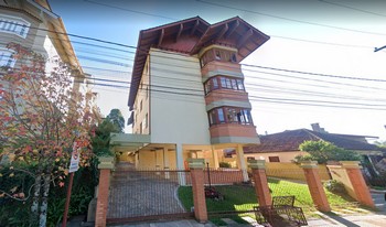 Imagem do condomínio Condomínio Residêncial Máximo Masotti - Centro - Gramado - RS