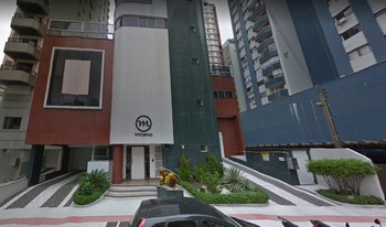 Imagem do condomínio Condomínio Residêncial Milano - Centro - Balneário Camboriú - SC