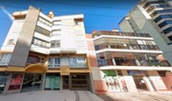 Imagem do condomínio Condomínio Residêncial Milena - Centro - Tramandaí - RS