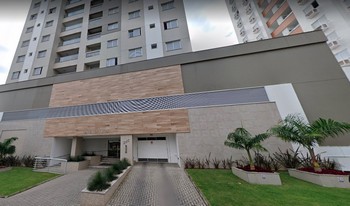 Imagem do condomínio Condomínio Residêncial Mistral - Centro - Criciúma - SC