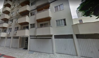 Imagem do condomínio Condomínio Residêncial Mona Lisa - Centro - Balneário Camboriú - SC