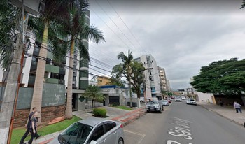 Imagem do condomínio Condomínio Residêncial Monferrato - Centro - Criciúma - SC