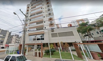 Imagem do condomínio Condomínio Residêncial Monselice - Pio Correa - Criciúma - SC