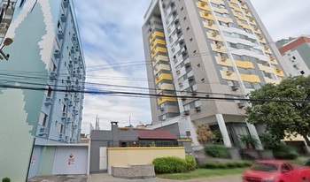 condominio-edificio-residencial-mont-blanc-UWugRX.jpg