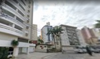 Imagem do condomínio Condomínio Residêncial Mont Royal - Centro - Criciúma - SC