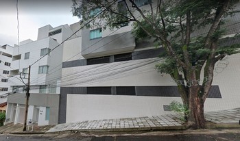 Imagem do condomínio Condomínio Residêncial - Montana Residence - Vila Belo Horizonte - Divinópolis - MG