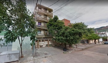 Imagem do condomínio Condomínio Residêncial Monte Castelo - Esplanada - Governador Valadares - MG