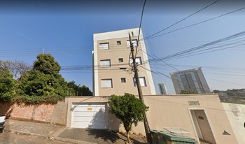 Imagem do condomínio Condomínio Residêncial Monte Hebron - Santa Mônica - Uberlândia - MG