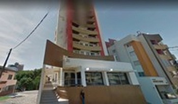 Imagem do condomínio Condomínio Residêncial Monte Hermon - Centro - Pato Branco - PR