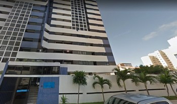 Imagem do condomínio Condomínio Residêncial Monte Humanari - Ponta Verde - Maceió - AL