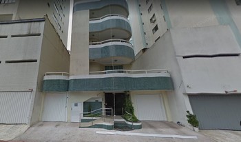 Imagem do condomínio Condomínio Residêncial Monte Verde - Centro - Balneário Camboriú - SC