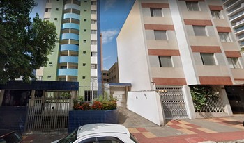 Imagem do condomínio Condomínio Residêncial Monterey - Centro - São Caetano Do Sul - SP