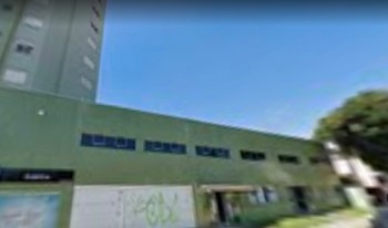 Imagem do condomínio Condomínio Residêncial Montserrat - Centro - São José Dos Pinhais - PR
