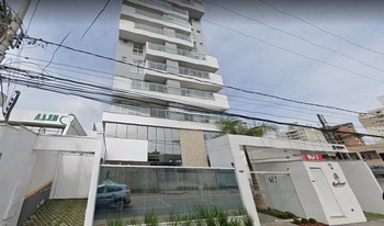 Imagem do condomínio Condomínio Residêncial Montserrat - São Judas - Itajaí - SC